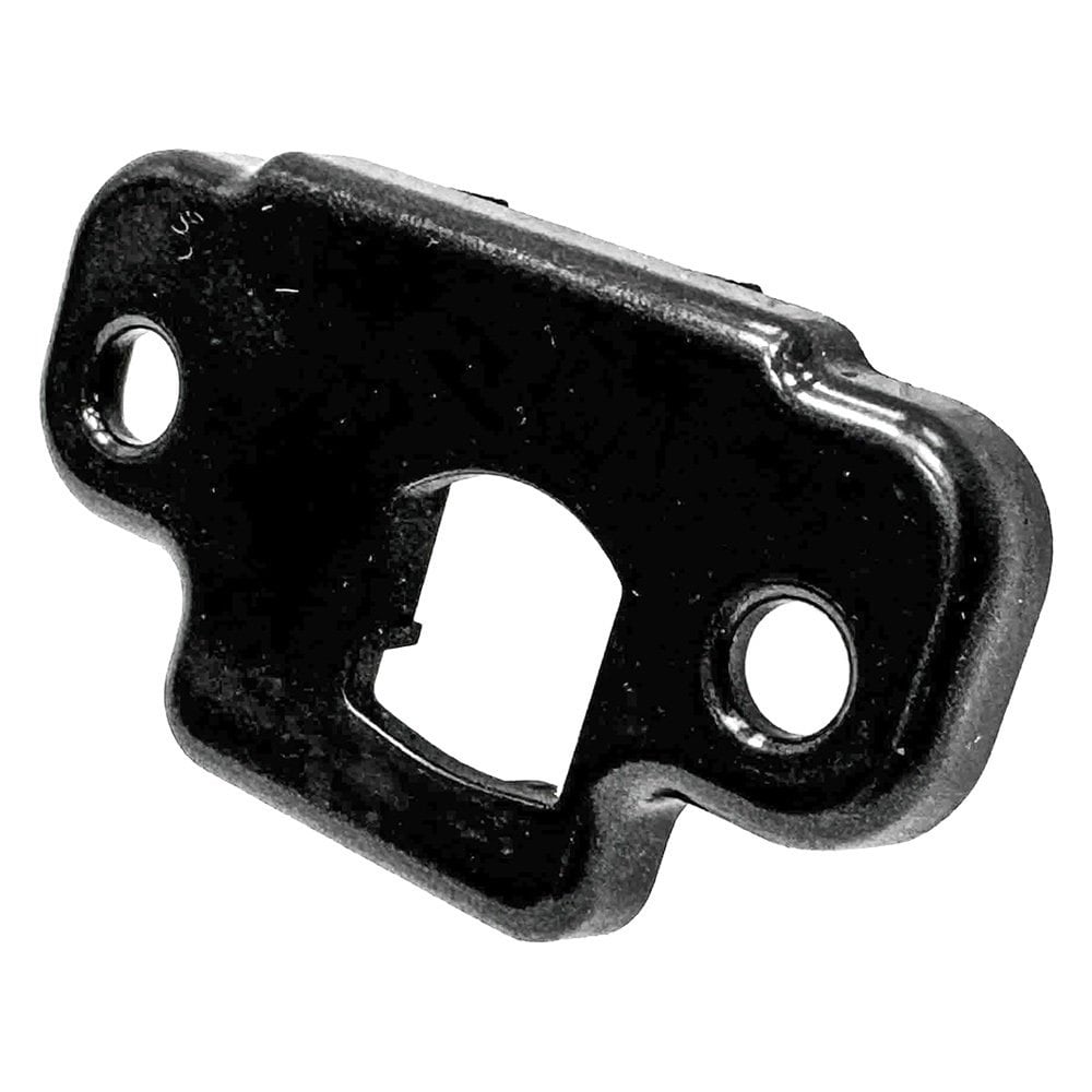 AUDI Q5 / SQ5 (SPORTBACK) FRONT CAMERA REAR BRACKET OEM#80A853795 2021-2025 PL#AU1074100