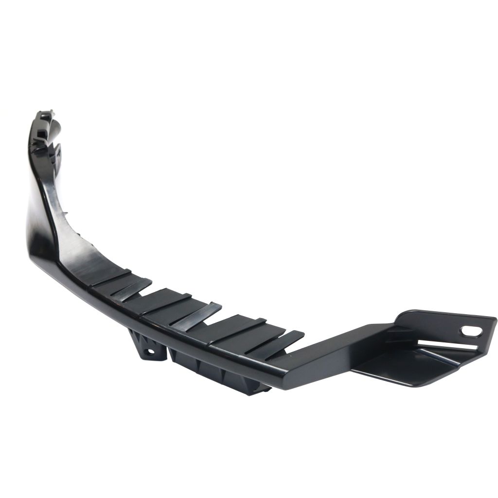 FORD TRUCKS & VANS FLEX FRONT BUMPER RETAINER RIGHT (Passenger Side) OEM#8A8Z17C972A 2009-2012 PL#FO1043126