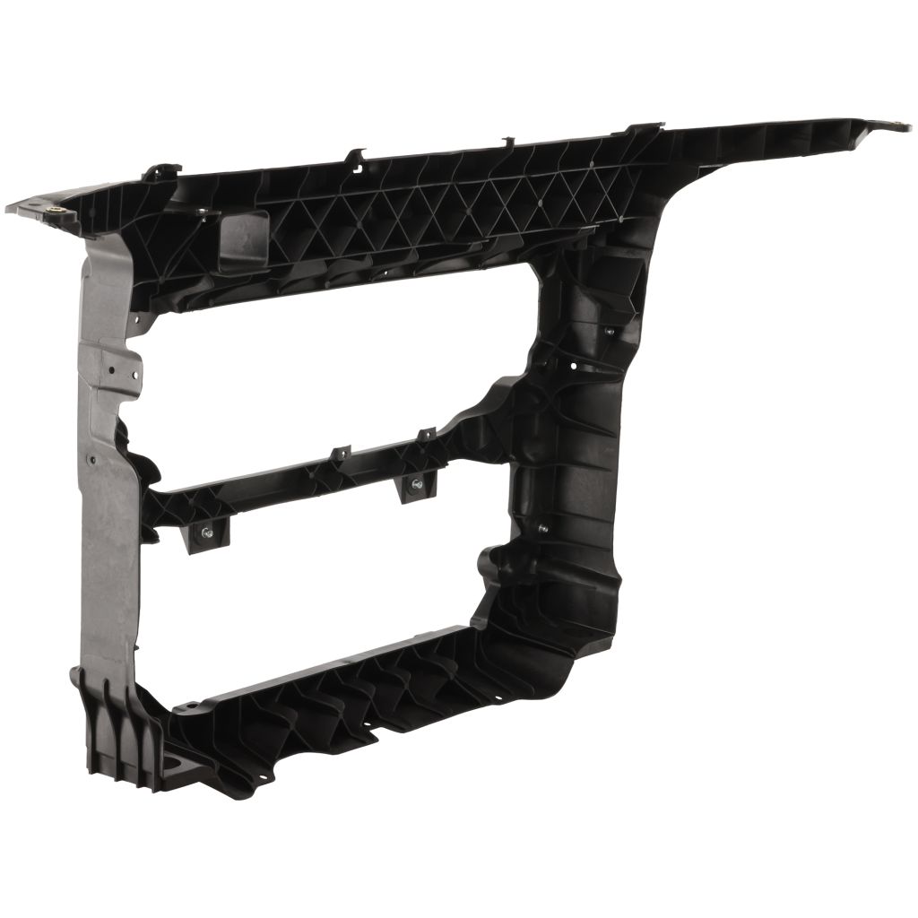 LINCOLN MKX RADIATOR SUPPORT OEM#7T4Z16138B 2007-2010 PL#FO1225189