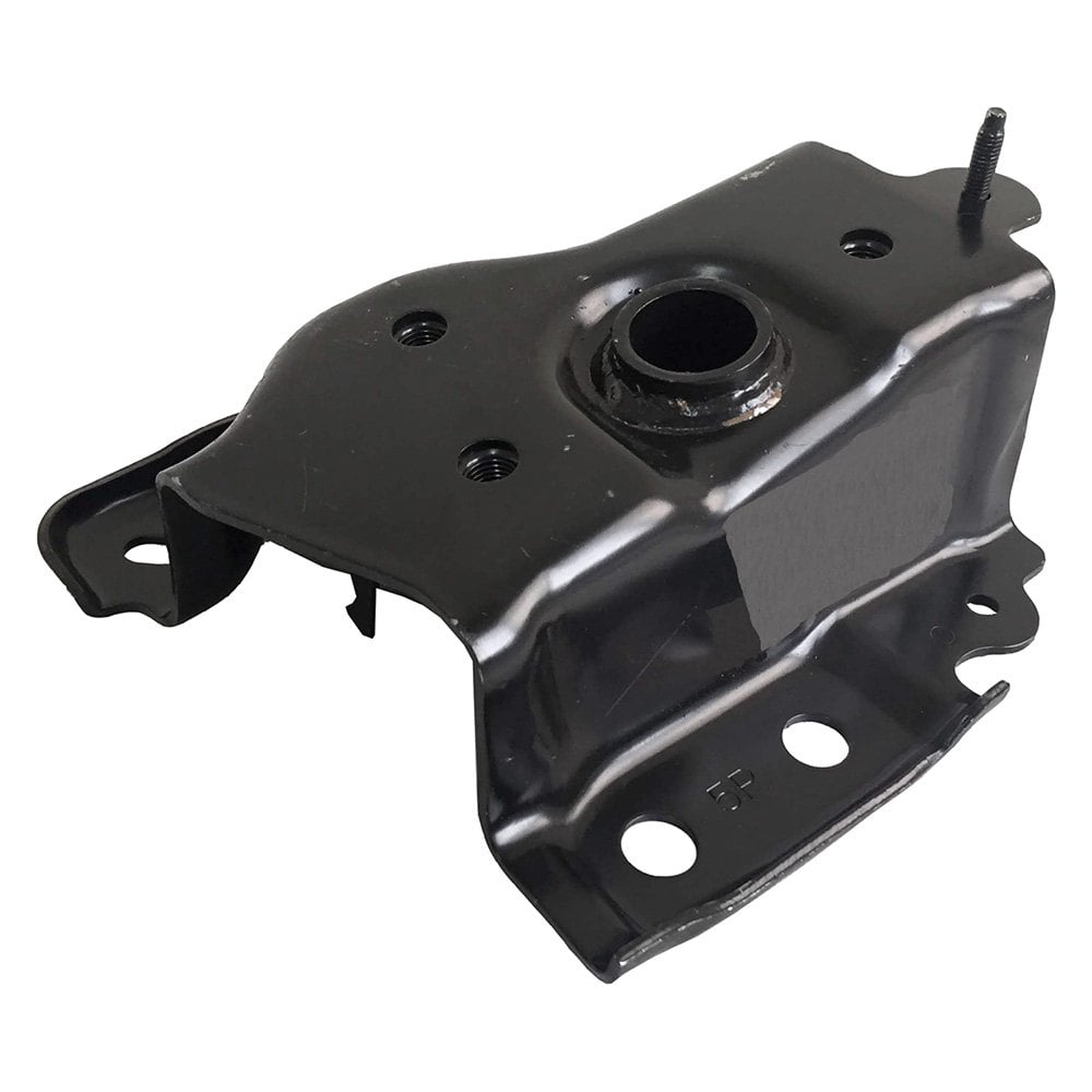TOYOTA COROLLA/SEDAN REAR REINF BRKT RIGHT (Passenger Side) (JAPAN) OEM#5201512420 2020-2025 PL#TO1167132