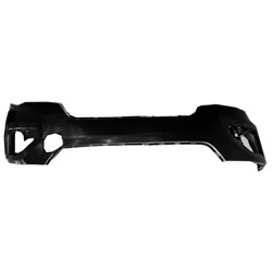 NISSAN(DATSUN) PATHFINDER FRONT BUMPER COVER PRIMED OEM#620229PF0H 2017-2020 PL#NI1000314