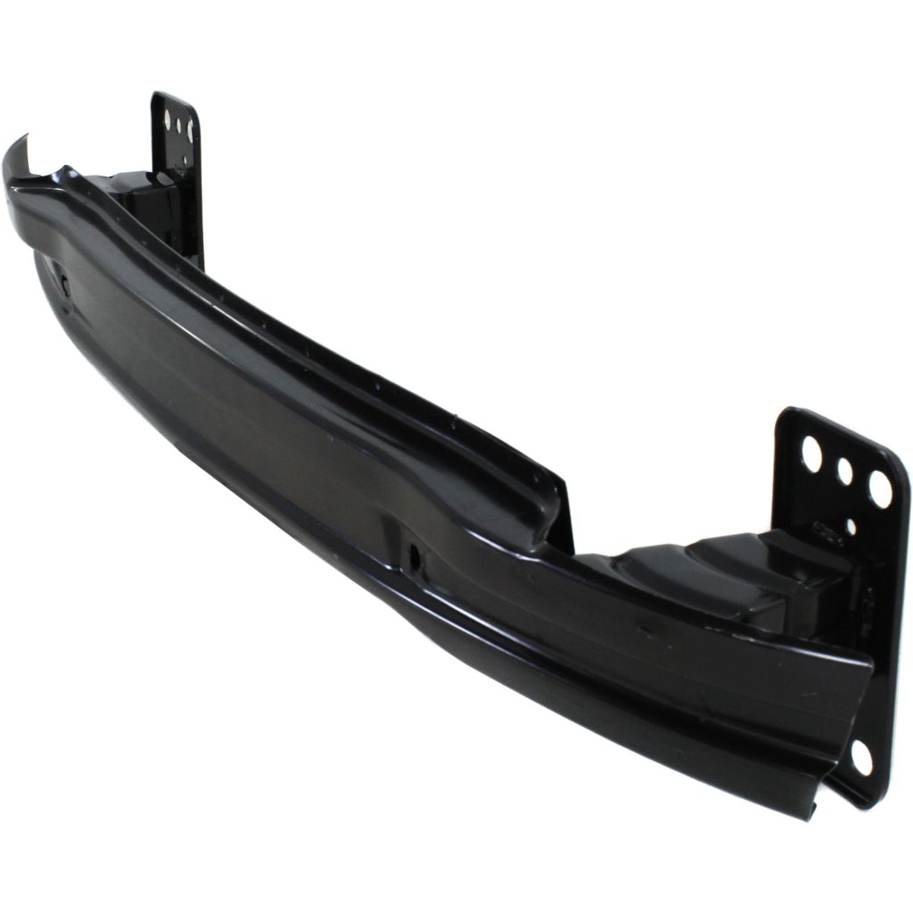FIAT 500 2DOORS (FIAT) FRONT BUMPER REINFORCEMENT OEM#68071444AC 2012-2019 PL#FI1006100