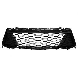 CHEVROLET CAMARO FRONT BUMPER GRILLE (SS MDL) OEM#23505818 2016-2018 PL#GM1036179