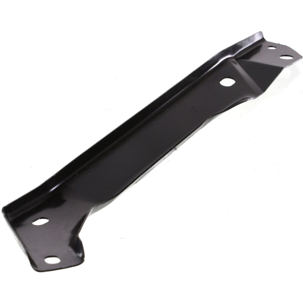 FORD TRUCKS & VANS EXCURSION FRONT BUMPER SUPPT BRACE LEFT (Driver Side) (INNER) OEM#F81Z17752AD 2000-2004 PL#FO1066128