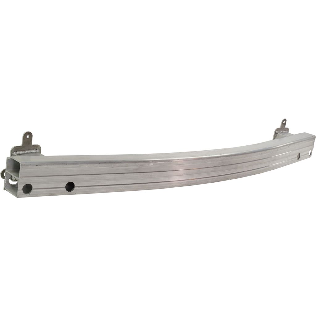 CHRYSLER PACIFICA HYBRID REAR BUMPER REINFORCEMENT (ALUMINUM) OEM#68227673AB 2017-2025 PL#CH1106225