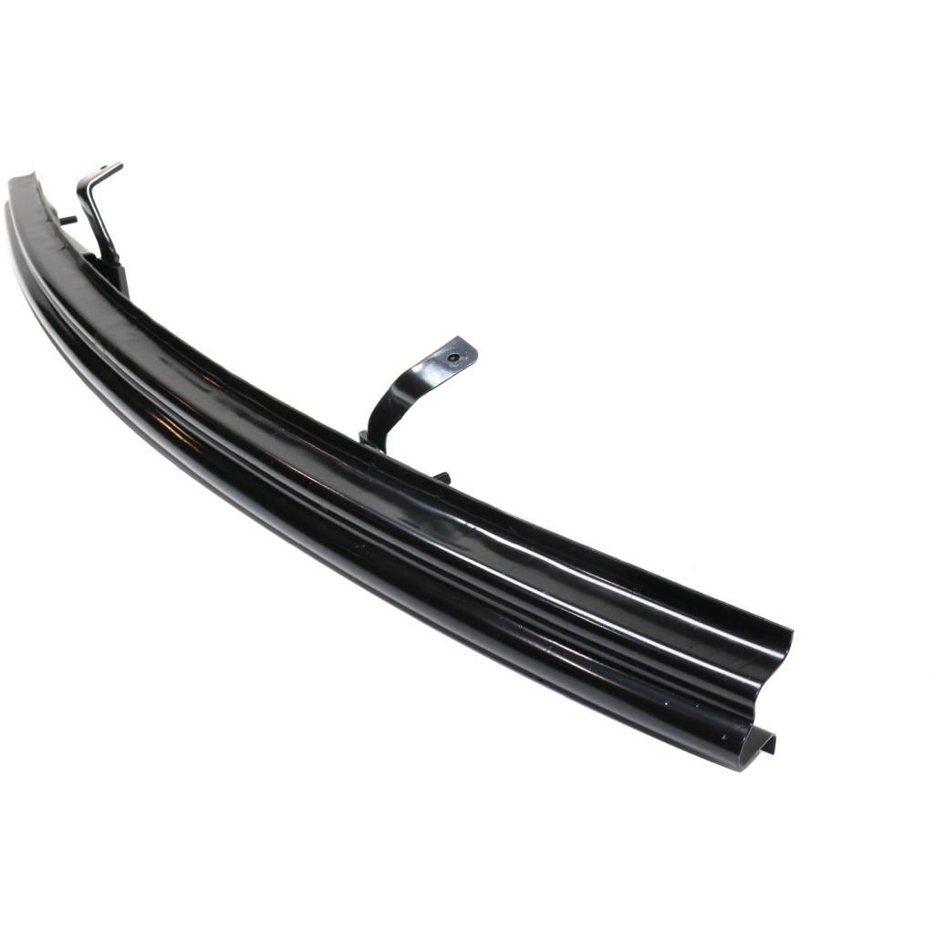 FORD TRUCKS & VANS EXPLORER FRONT BUMPER REINFORCEMENT OEM#1L2Z17859AB 2002-2005 PL#FO1006232