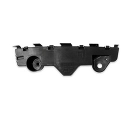 MAZDA MAZDA2 FRONT BUMPER COVER RETAINER RIGHT (Passenger Side) OEM#D652500T1C 2011-2014 PL#MA1033106