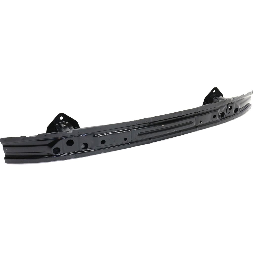 SUBARU FORESTER REAR BUMPER REINFORCEMENT OEM#57711SG0319P 2014-2018 PL#SU1106143