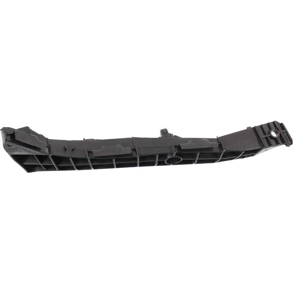 LEXUS ES 350 FRONT BUMPER COVER RETAINER LEFT (Driver Side) OUTER (PLASTIC) OEM#5214633050 2007-2012 PL#LX1042107