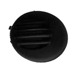 NISSAN MAXIMA FOG LAMP COVER LEFT (Driver Side) OEM#622575Y700 2002-2003 PL#NI1038105