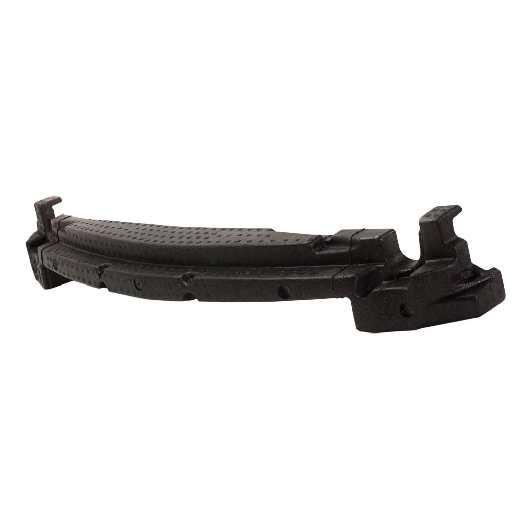 INFINITI QX60 FRONT BUMPER ABSORBER OEM#620909NC0A 2016-2020 PL#IN1070120