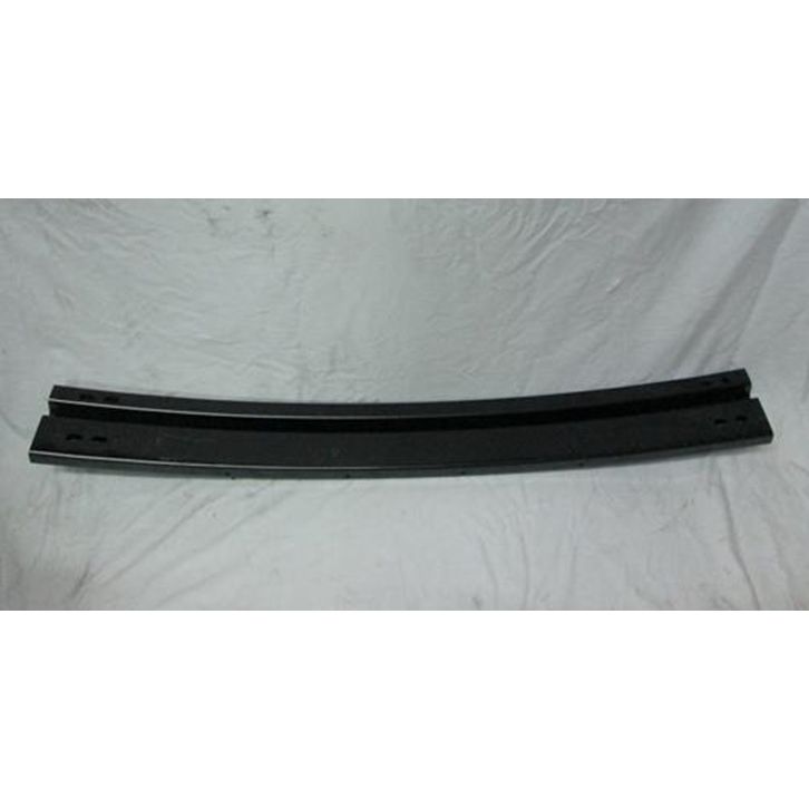 NISSAN ROGUE HYBRID REAR BUMPER REINF OEM#850327FL0A 2017-2019 PL#NI1106197