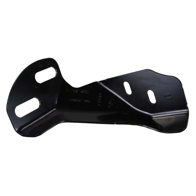 FORD TRUCKS & VANS FORD/PU F250/350/450 (SUPER DUTY) REAR BUMPER REINF BRACKET RIGHT (Passenger Side) OUTER OEM#PC3Z17788B 2023-2025 PL#FO1167216