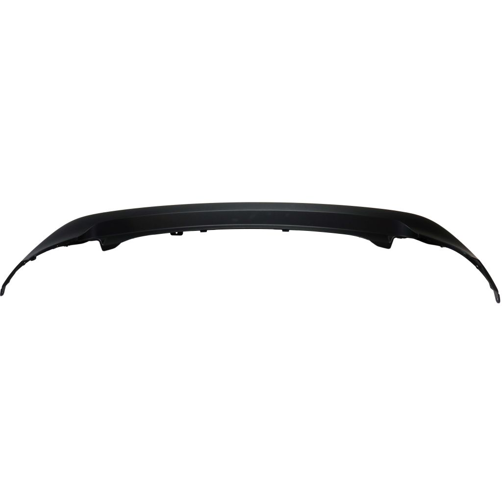 MINI COOPER CONV REAR BUMPER COVER PRIMED (BASE WO/JCW) OEM#51127380009 2016-2021 PL#MC1100147