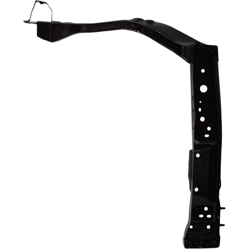 TOYOTA RAV4 RADIATOR SUPPORT UPPER LEFT (Driver Side) (NORTH AMERICA) OEM#532030R050 2019-2024 PL#TO1225492
