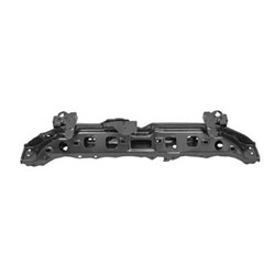 TOYOTA YARIS SEDAN RADIATOR SUPPORT UPPER OEM#5320552100 2007-2012 PL#TO1225273