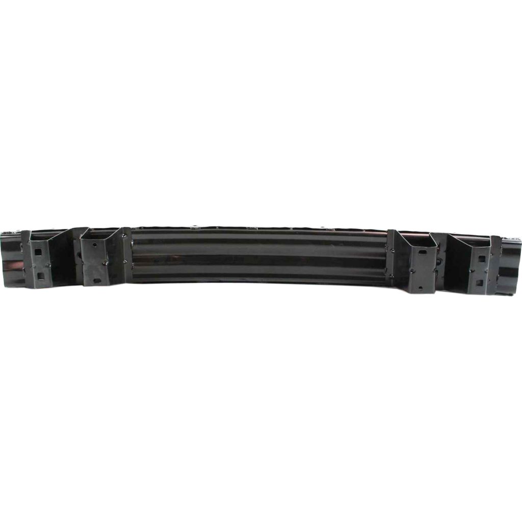 CHEVROLET CLASSIC REAR BUMPER REINFORCEMENT OEM#10399543 2004-2005 PL#GM1106539