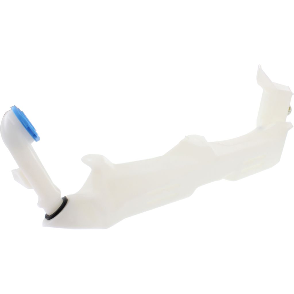 HONDA CRV WASHER TANK W/PUMP W/FILLER TUBE W/CAP (JAPAN) OEM#76841T0AA01-PFM 2012 PL#HO1288191