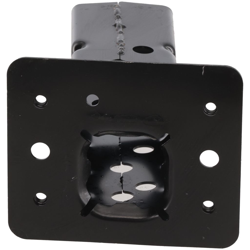 GM TRUCKS & VANS TRAX FRONT BUMPER REINF BRACKET LEFT (Driver Side) OEM#42392684 2015-2022 PL#GM1066206