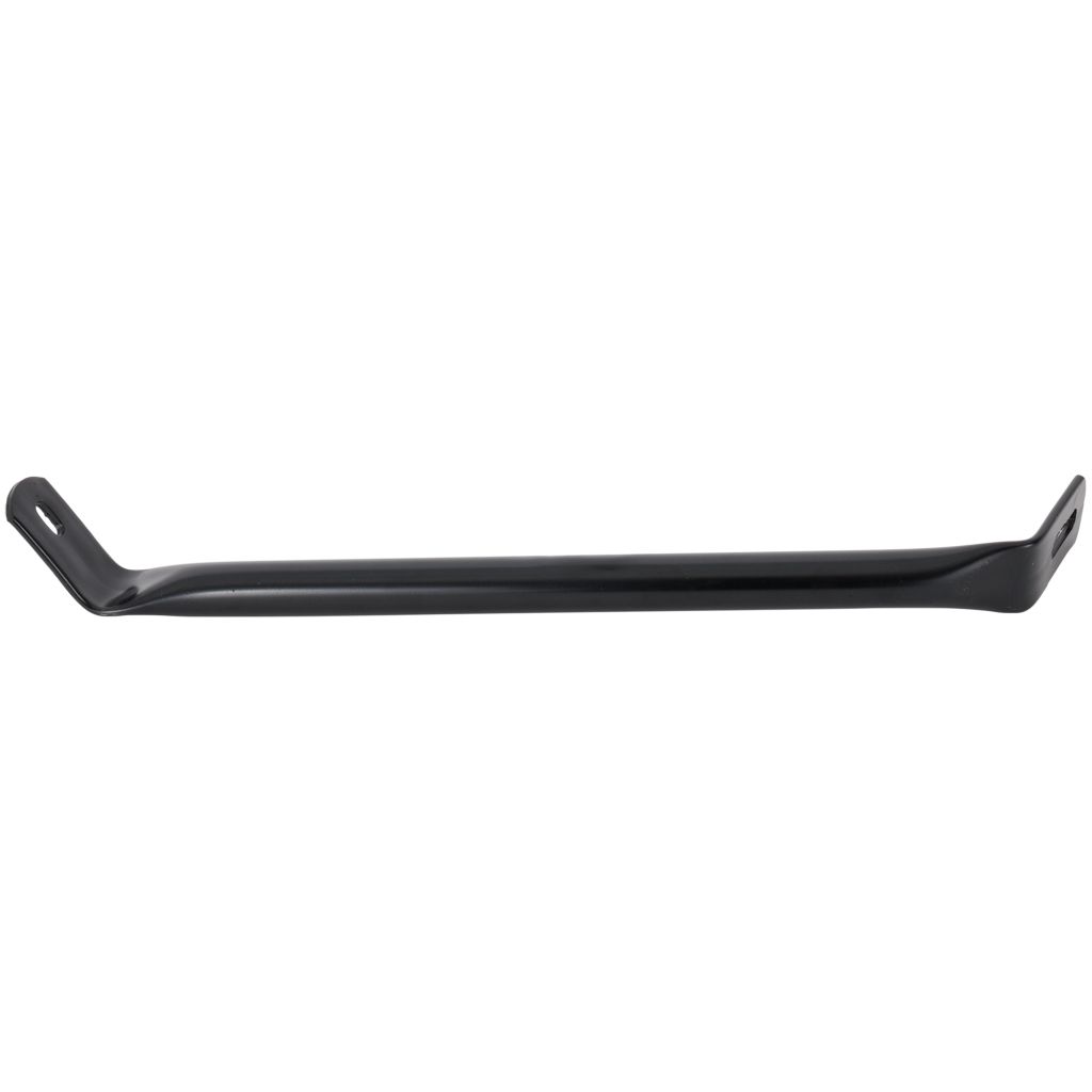 FORD TRUCKS & VANS FORD VAN FRONT BUMPER MOUNTING REINFORCEMENT RIGHT (Passenger Side) OEM#8C2Z17752A 2008-2014 PL#FO1027108