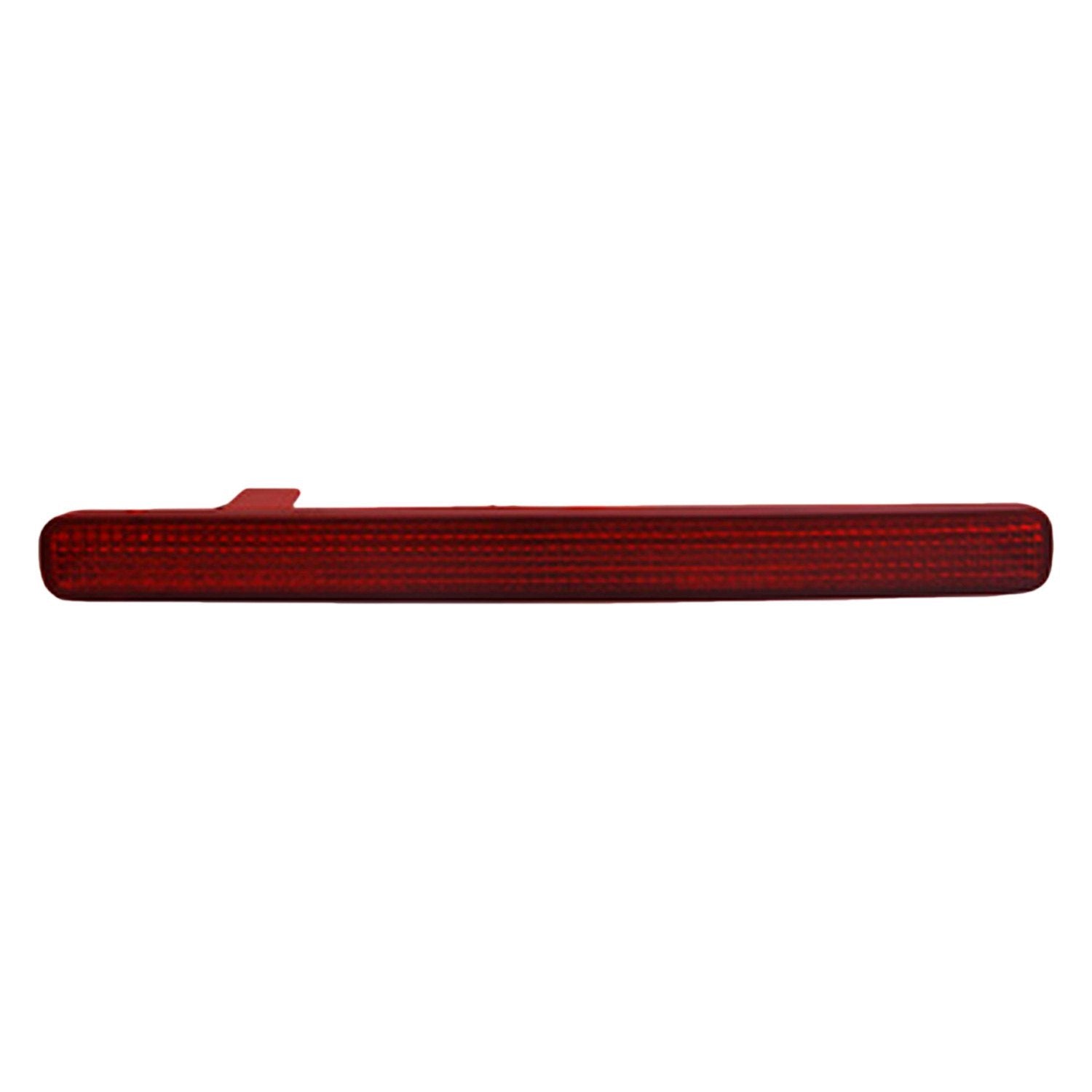 ACURA TSX SEDAN REAR BUMPER REFLECTOR RIGHT (Passenger Side) OEM#33505TL0G01 2009-2014 PL#AC1185100