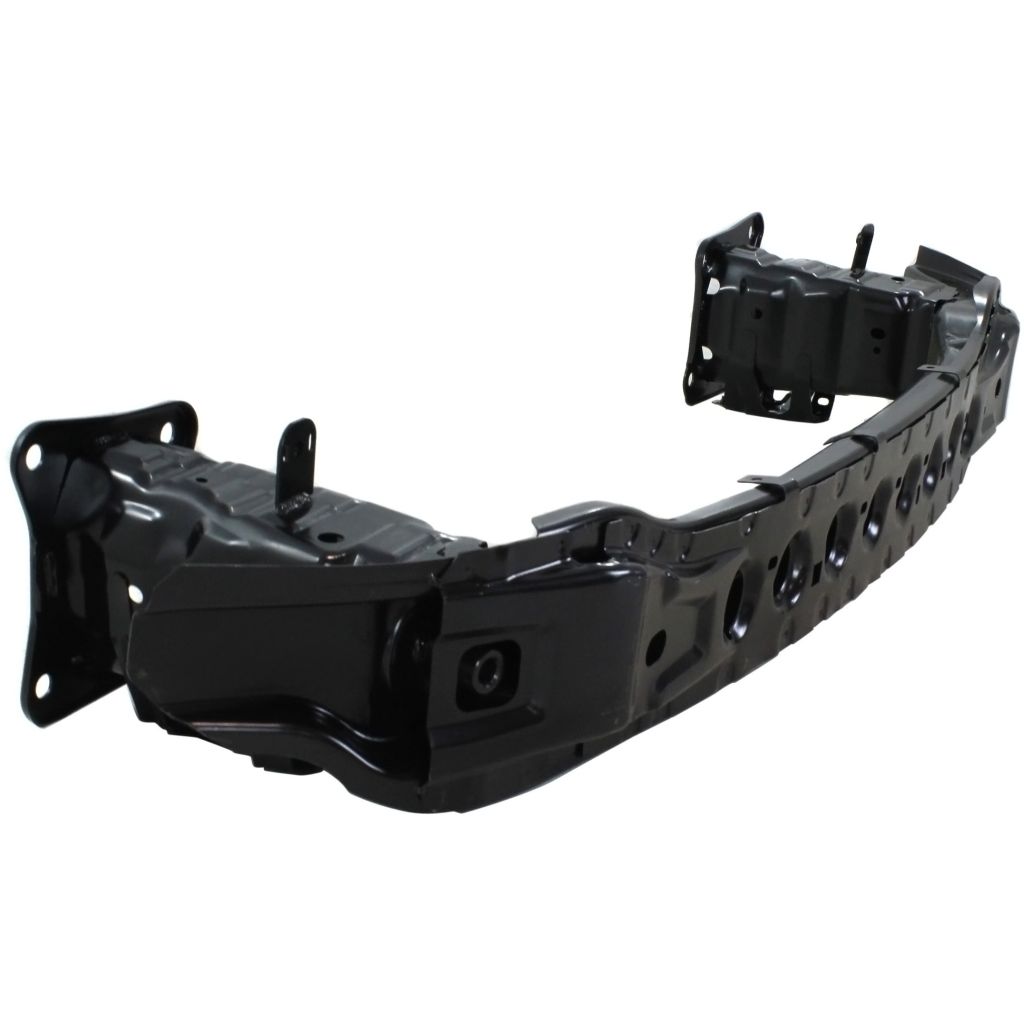 LINCOLN MKC FRONT BUMPER REINF (WO/ADAPTIVE CRUISE)**CAPA** OEM#CP9Z17757B 2015-2018 PL#FO1006261C