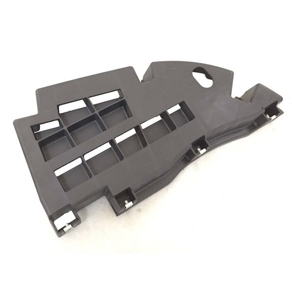 GM TRUCKS & VANS CANYON (GMC) FRONT BUMPER TO BODY FILLER RIGHT (Passenger Side) OEM#84940441 2021-2022 PL#GM1067215