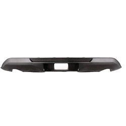 HONDA PILOT REAR BUMPER LOWER VALANCE CENTER (EX/EX-L/LX) **CAPA** OEM#71502SZAA50 2012-2015 PL#HO1180102C