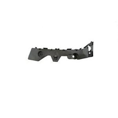 MAZDA MAZDA3 REAR BUMPER COVER RETAINER LEFT (Driver Side) (HB)(PLASTIC) OEM#BCW8502J1C 2010-2013 PL#MA1132102