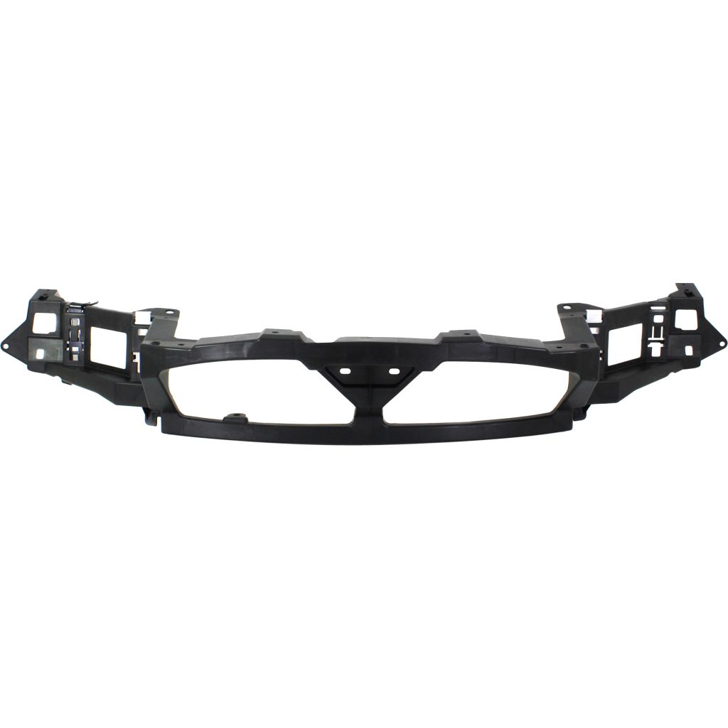 BUICK LACROSSE HEADER PANEL (BMP SUPPORT)**CAPA** OEM#25792484 2008-2009 PL#GM1041119C
