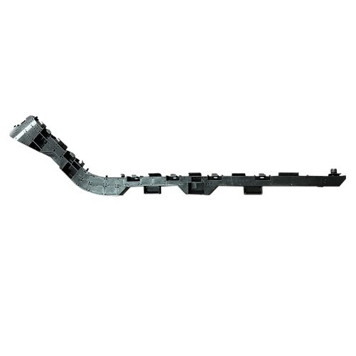 HONDA ACCORD HYBRID REAR BUMPER SIDE SPACER RIGHT (Passenger Side) (PLASTIC) OEM#71593TVAA01 2018-2022 PL#HO1143114