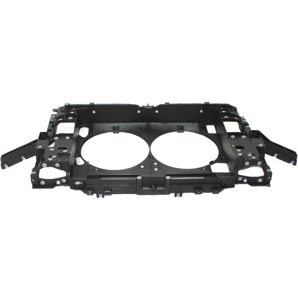 INFINITI QX70 RADIATOR SUPPORT OEM#625011CA0B 2014-2017 PL#IN1225108