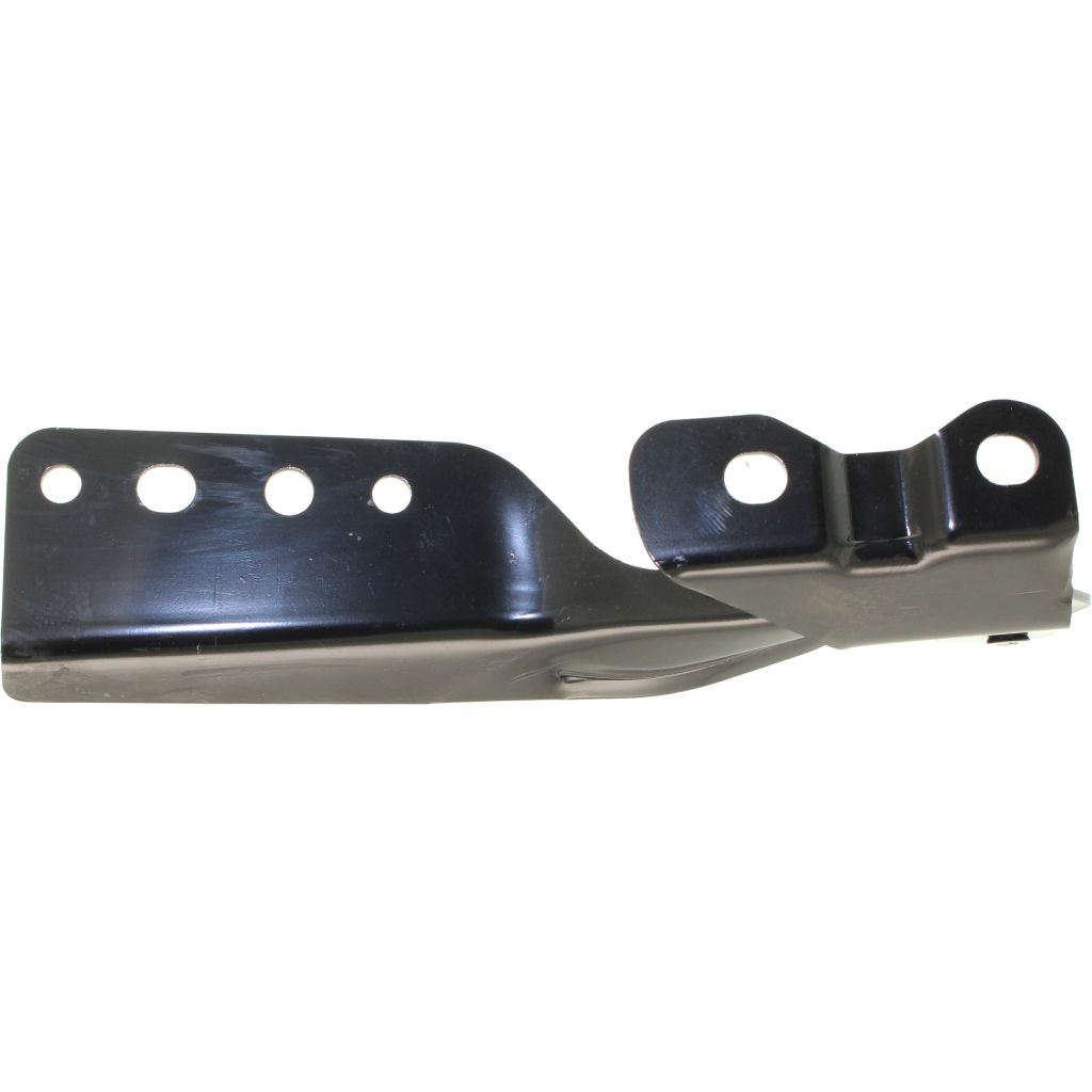 ACURA RDX HOOD HINGE RIGHT (Passenger Side) OEM#60120TX4A00ZZ 2013-2018 PL#AC1236107