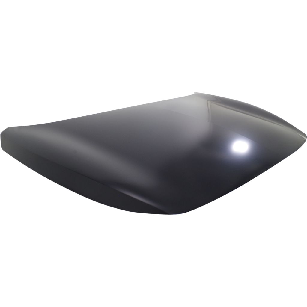 INFINITI QX60 HOOD (ALUM) OEM#651003JA0A 2014-2020 PL#IN1230120