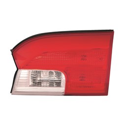 GM TRUCKS & VANS TERRAIN /TERRAIN DENALI (GMC) TAIL LAMP ASSEMBLY RIGHT (Passenger Side) (EXC DENALI)**CAPA** OEM#20845444 2010-2017 PL#GM2803105C