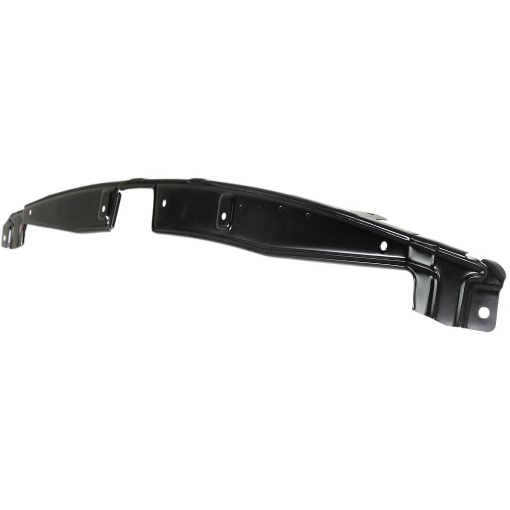 NISSAN ALTIMA COUPE FRONT BUMPER COVER RETAINER CENTER OEM#62240JB10B 2008-2009 PL#NI1031113