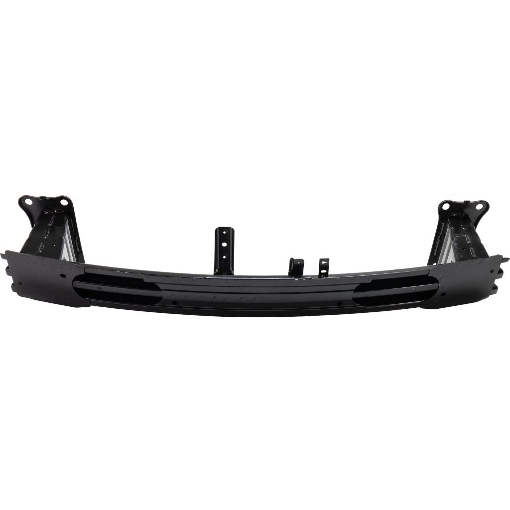 KIA SORENTO FRONT BUMPER REINF (W/INTELLIGENT CRUISE CNTL) **CAPA** OEM#64900C6510 2019-2020 PL#KI1006163C