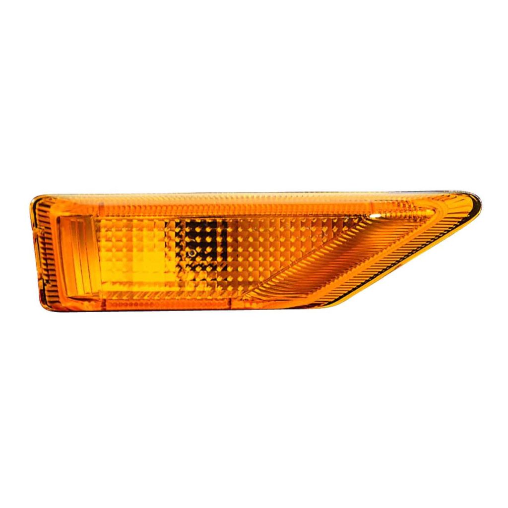 HONDA PILOT SIDE REPEATER LAMP UNIT RIGHT (Passenger Side) OEM#34301S9VA01 2006-2008 PL#HO2571100