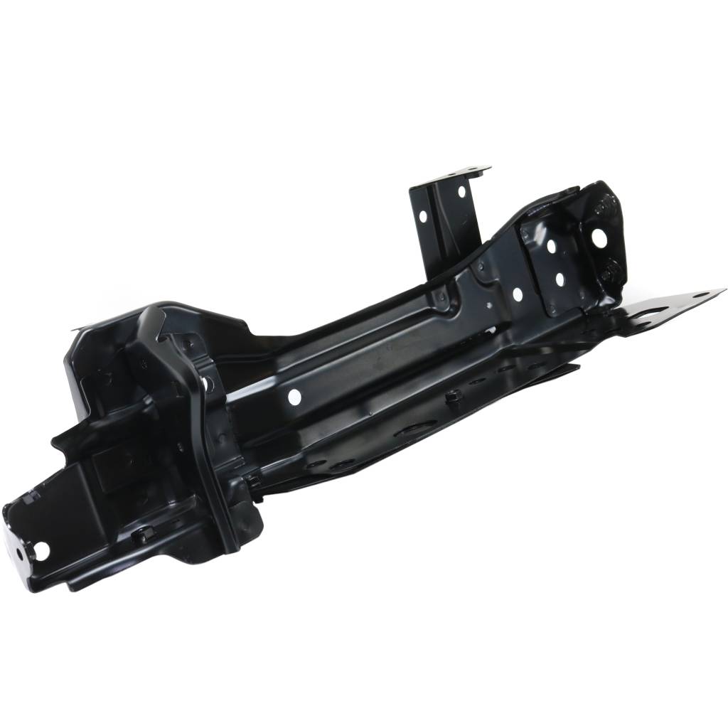 TOYOTA PRIUS RADIATOR SUPPORT SIDE BEAM RIGHT (Passenger Side)**CAPA** OEM#5320247901 2016-2022 PL#TO1225423C