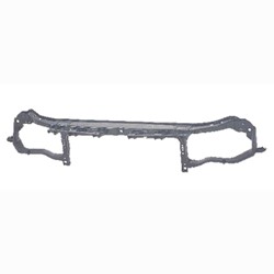 DODGE MAGNUM RADIATOR SUPPORT UPPER TIE BAR OEM#4805844AJ 2005-2007 PL#CH1225201