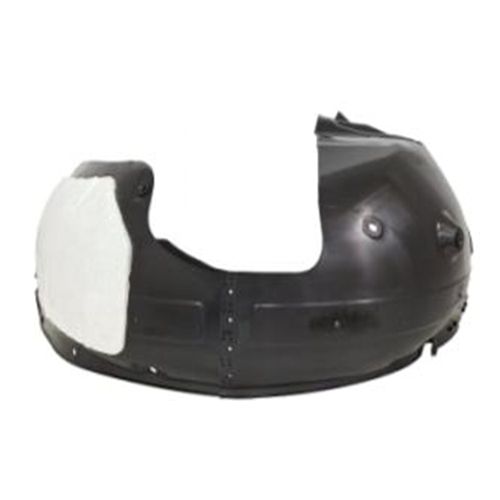 KIA SPORTAGE FENDER LINER RIGHT (Passenger Side) **CAPA** OEM#86812P1000 2023-2025 PL#KI1249180C
