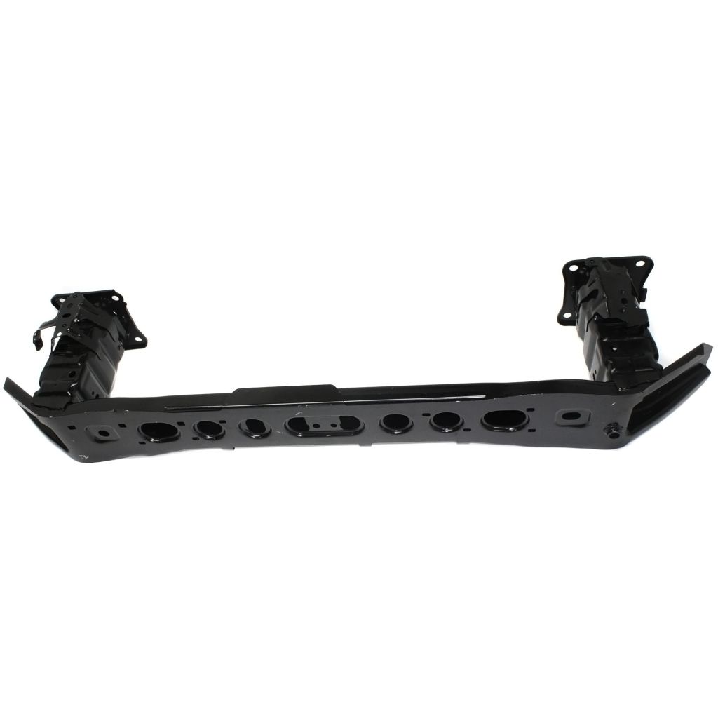 FORD TRUCKS & VANS TRANSIT CONNECT FRONT BUMPER REINFORCEMENT OEM#KV6Z6110852B 2014-2018 PL#FO1006266