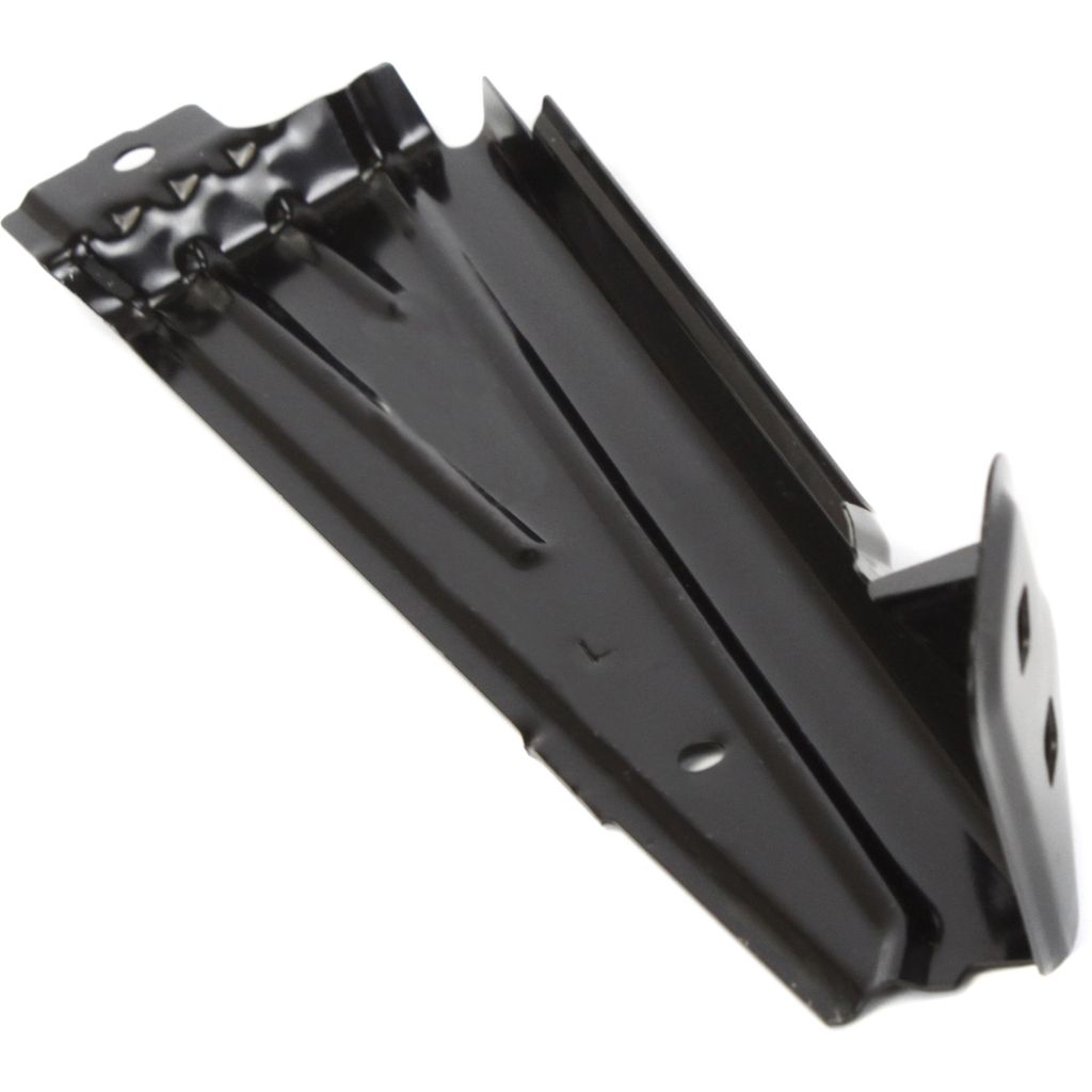 BMW BMW X4 FENDER BRACkET RIGHT (Passenger Side) LOWER OEM#41357267326 2015-2018 PL#BM1245102