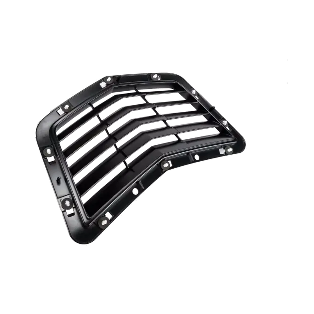 CHEVROLET CORVETTE HOOD VENT OEM#23443956 2014-2019 PL#GM1239112