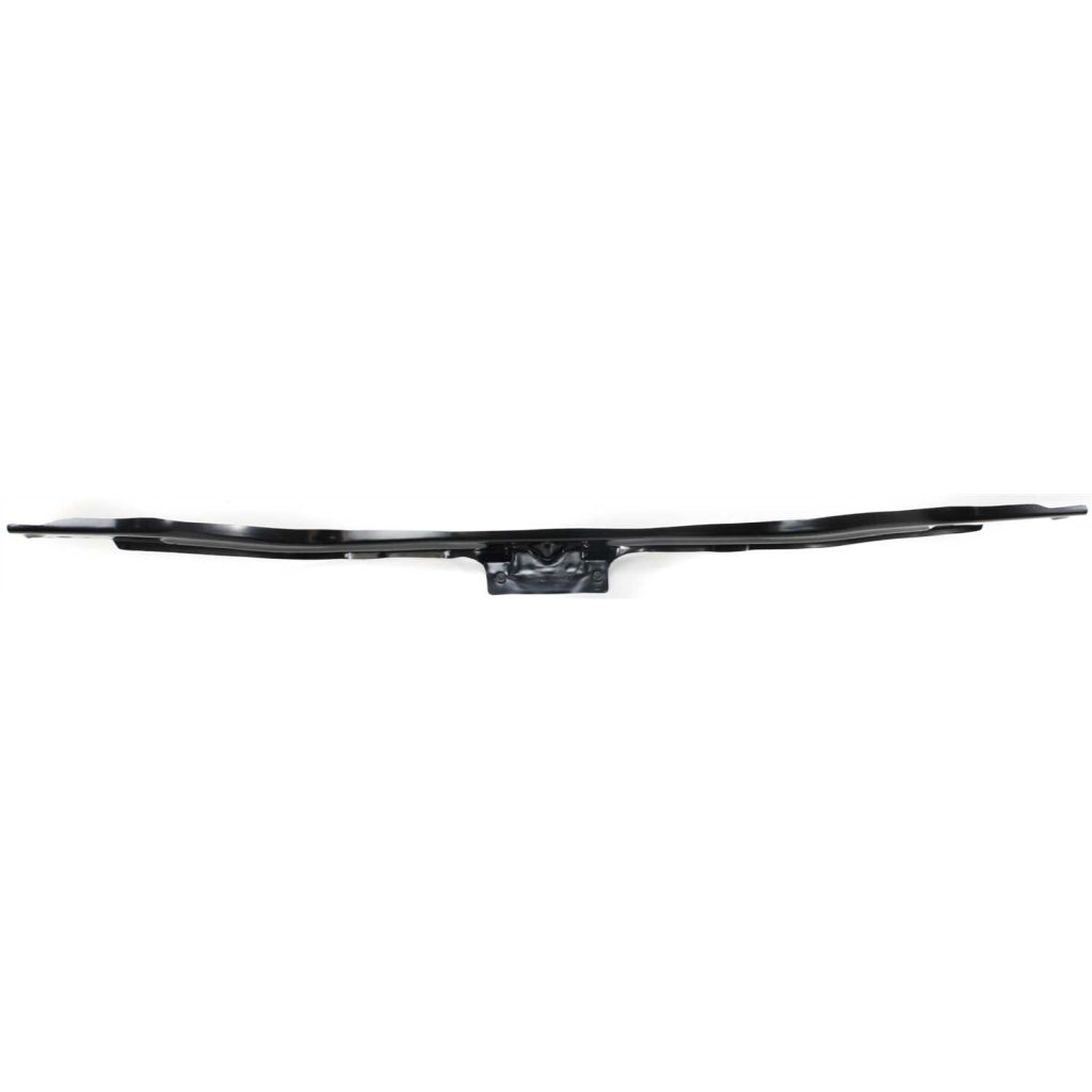 JEEP GRAND CHEROKEE RADIATOR SUPPORT UPPER TIE BAR OEM#52079416 1999-2004 PL#CH1225160