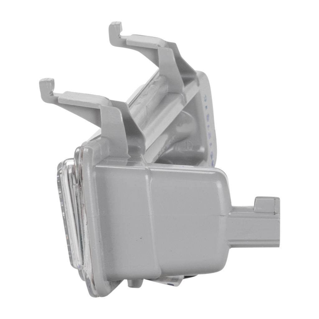 FORD TRUCKS & VANS EDGE PARK LAMP ASSY RIGHT (Passenger Side) OEM#BT4Z13200A 2011-2014 PL#FO2521186