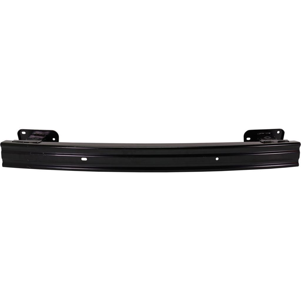 FORD TRUCKS & VANS ESCAPE REAR BUMPER REINFORCEMENT (WO/TOW) **CAPA** OEM#CJ5Z17906A 2013-2019 PL#FO1106366C