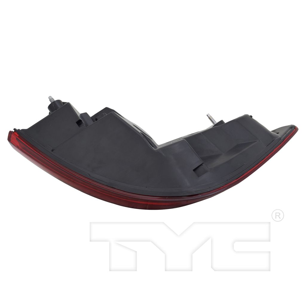 BMW BMW M3 SEDAN TAIL LAMP UNIT LEFT (Driver Side) (OUTER)(LED) **CAPA** OEM#63217420451 2021 PL#BM2804134C