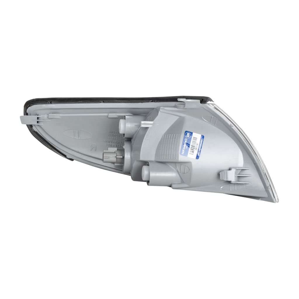 TOYOTA SOLARA CORNER LAMP ASSY LEFT (Driver Side) OEM#81520AA030 2002-2003 PL#TO2520166