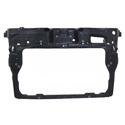 FORD TRUCKS & VANS EXPLORER RADIATOR SUPPORT (3.5L)(4WD) OEM#FB5Z16138B 2016-2019 PL#FO1225261